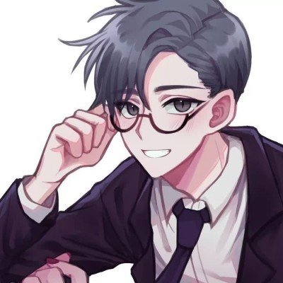 日本当局要回答6个问题
