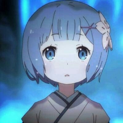 0经验月薪3万招聘骗局